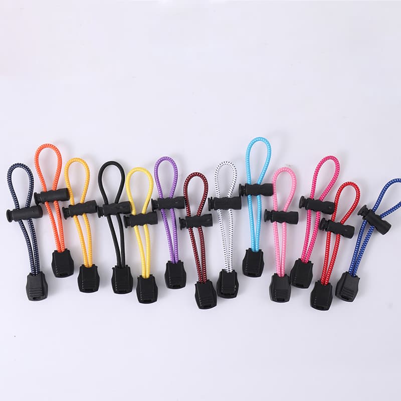 AAJF Шнурки из полиэстерового волокна унисекс - изображение 3