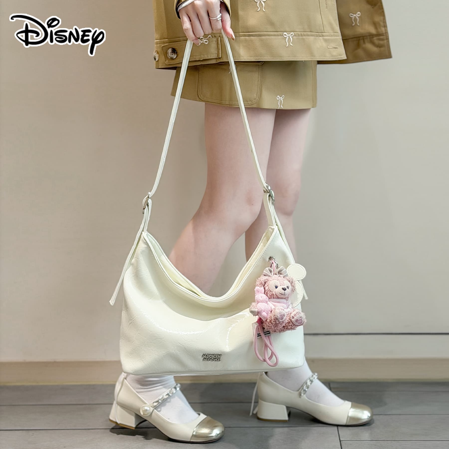 Сумка через плечо Disney Сумки кросс-боди Женские - изображение 4