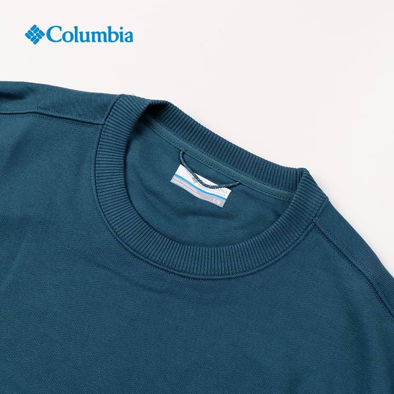 Худи Columbia - изображение 3