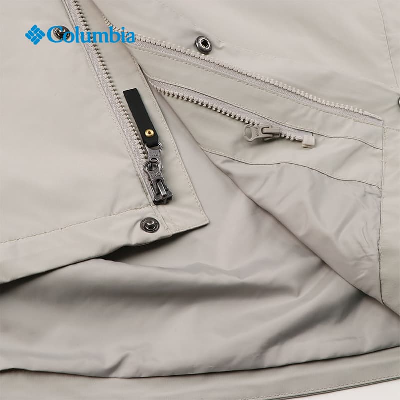 Куртка Columbia Мужские Куртки - изображение 7