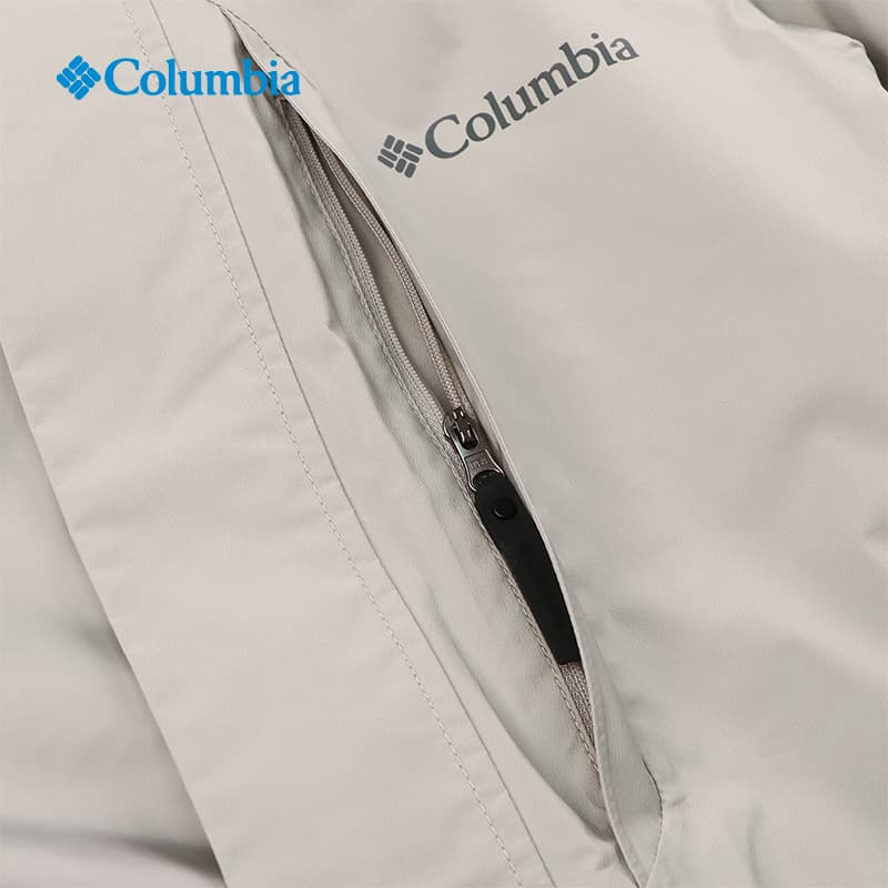 Куртка Columbia Мужские Куртки - изображение 6