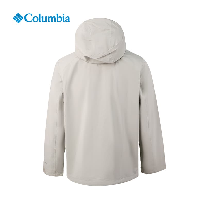 Куртка Columbia Мужские Куртки - изображение 2