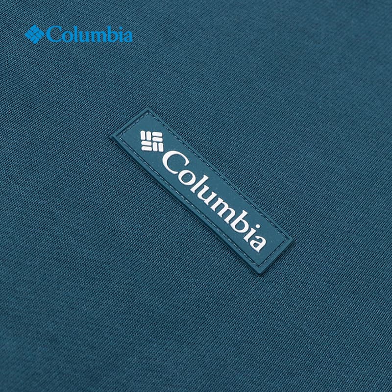 Худи Columbia - изображение 5