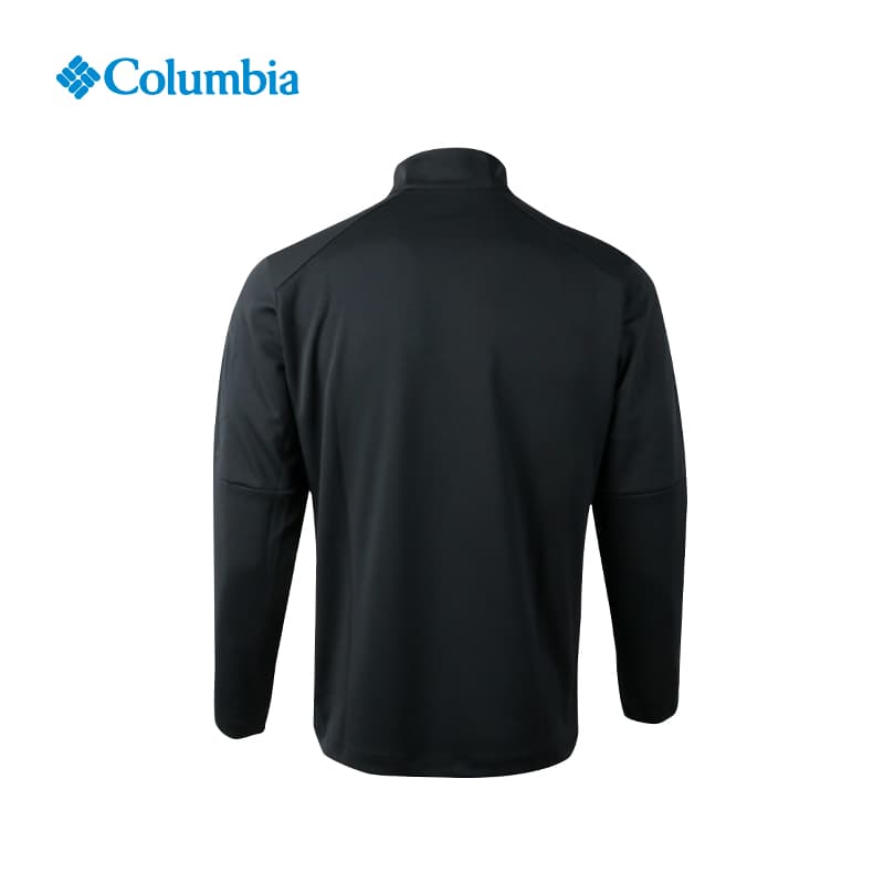 Футболка Columbia Hiking T - изображение 2