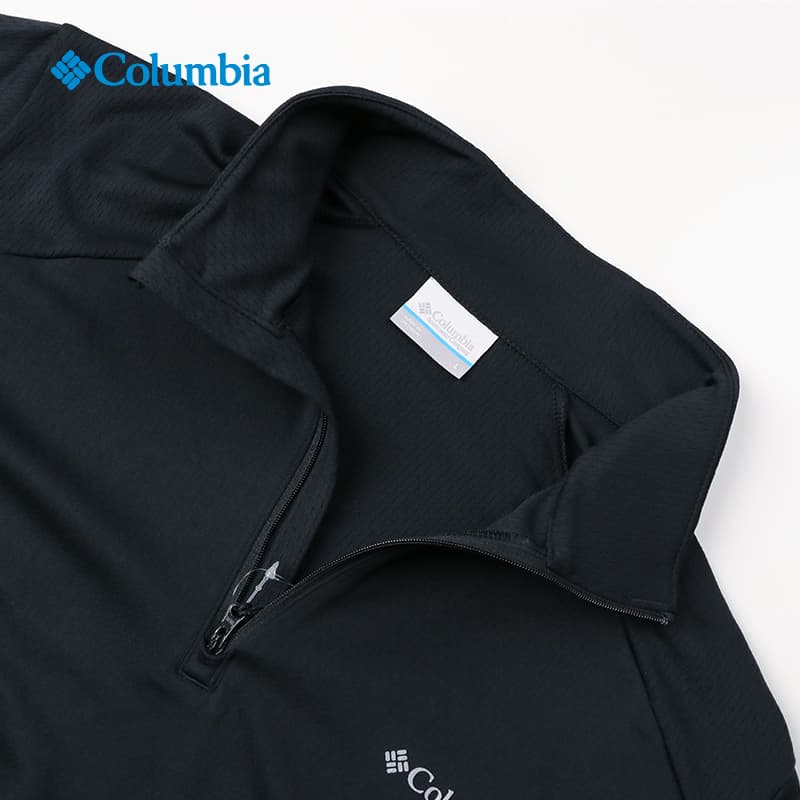 Футболка Columbia Hiking T - изображение 4
