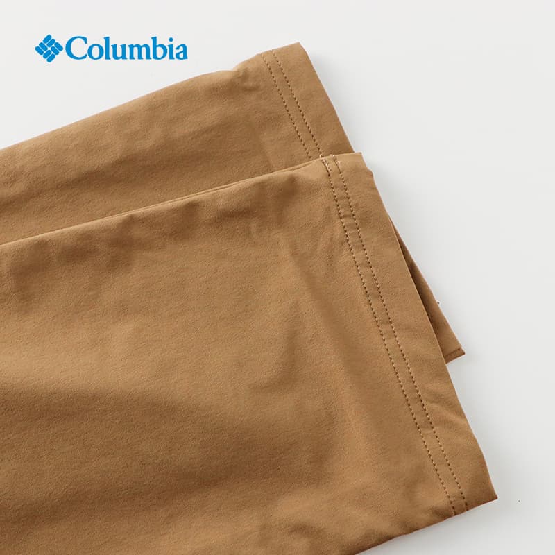 Штаны Мужские ветрозащитные штаны Columbia co-brand 257 - изображение 6
