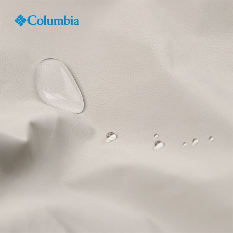 Куртка Columbia Мужские Куртки - изображение 3