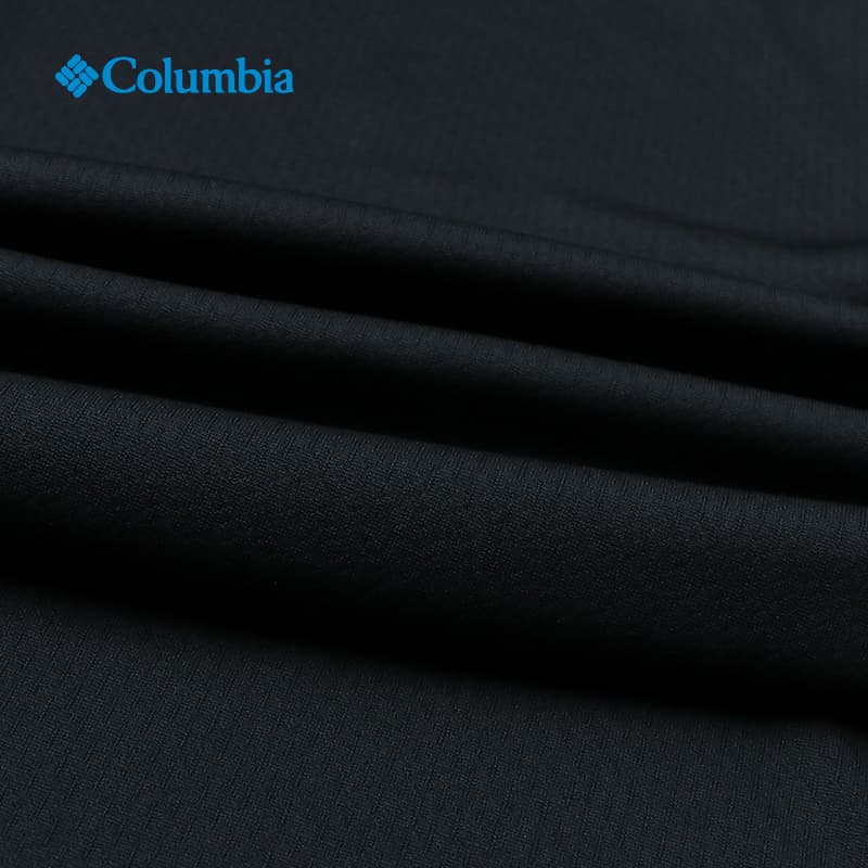 Футболка Columbia Hiking T - изображение 5