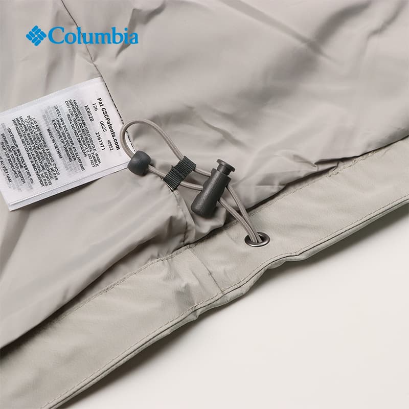 Куртка Columbia Мужские Куртки - изображение 8