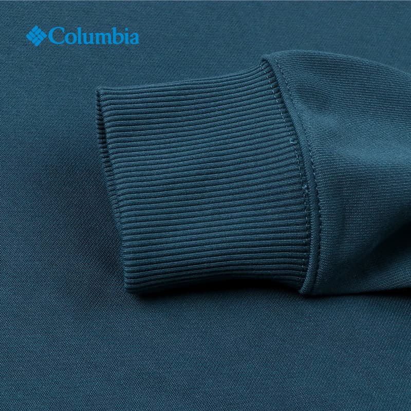 Худи Columbia - изображение 4