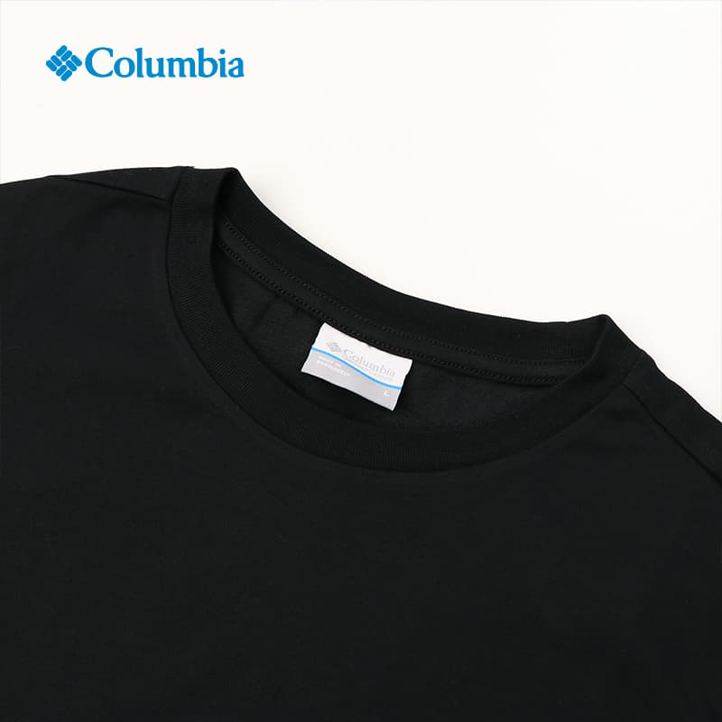 Футболка Columbia SS26 T - изображение 3
