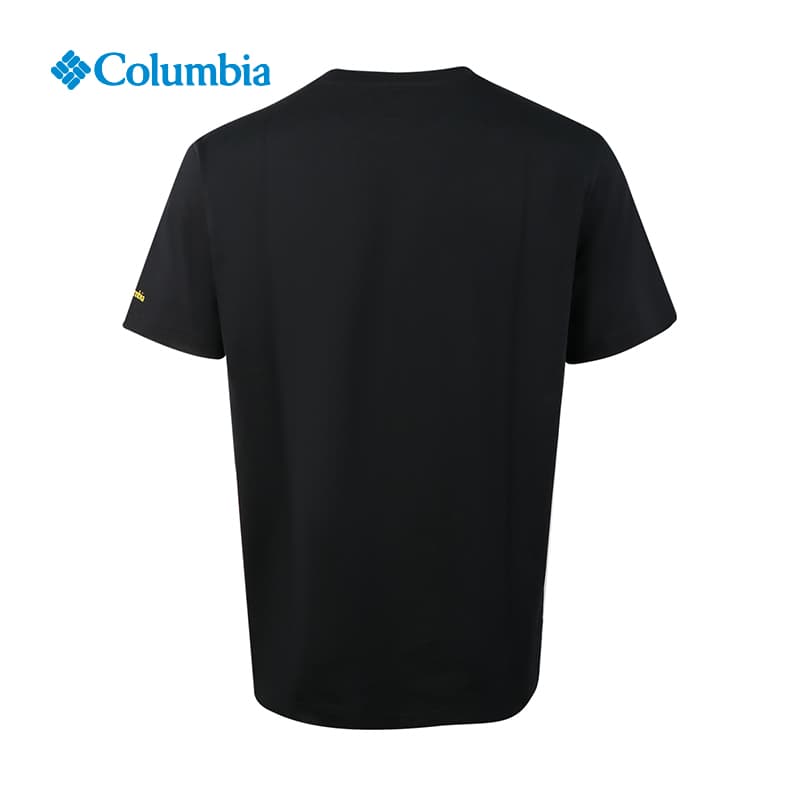 Футболка Columbia SS26 T - изображение 2