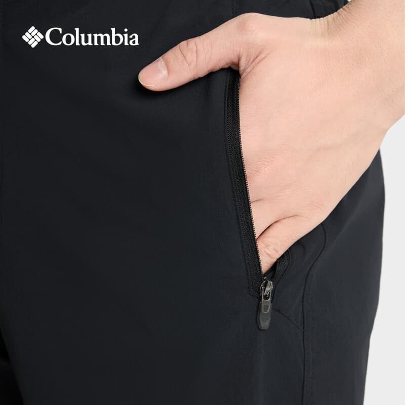 Шорты Columbia UPF50 - изображение 6