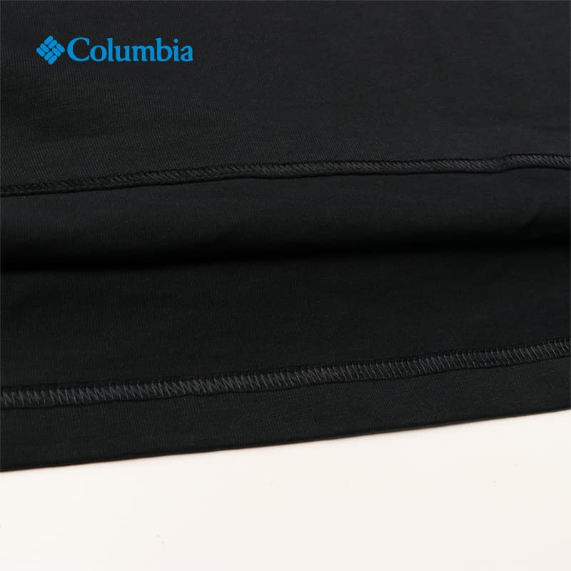 Футболка Columbia SS26 T - изображение 6