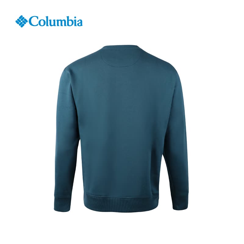 Худи Columbia - изображение 2