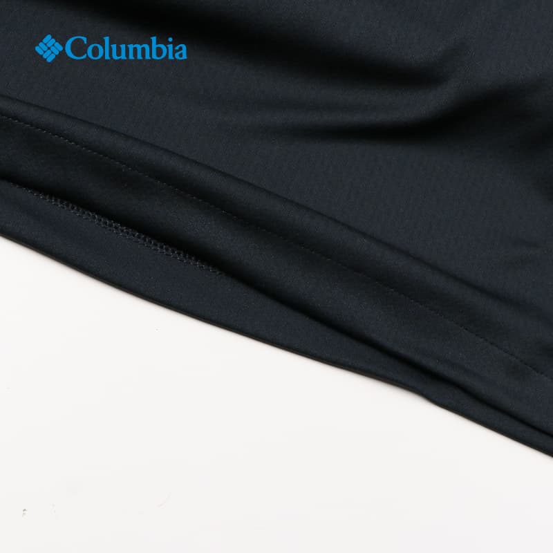 Футболка Columbia Hiking T - изображение 6