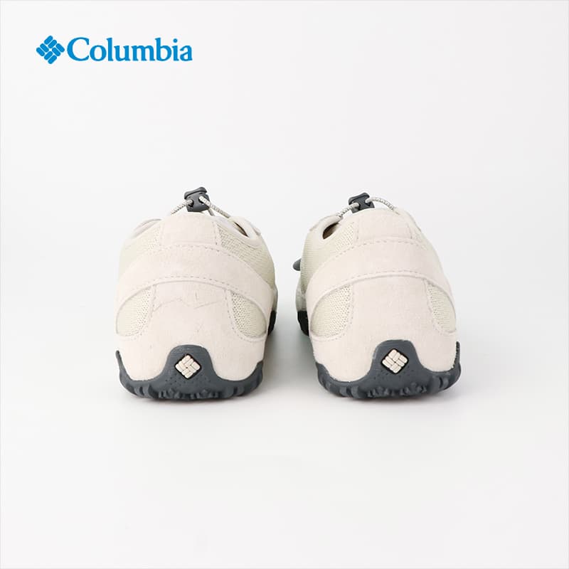 Кроссовки Columbia CHELAN Сцепление устойчивость к истиранию поддержка низкий верх уличная обувь для мужчин - изображение 6