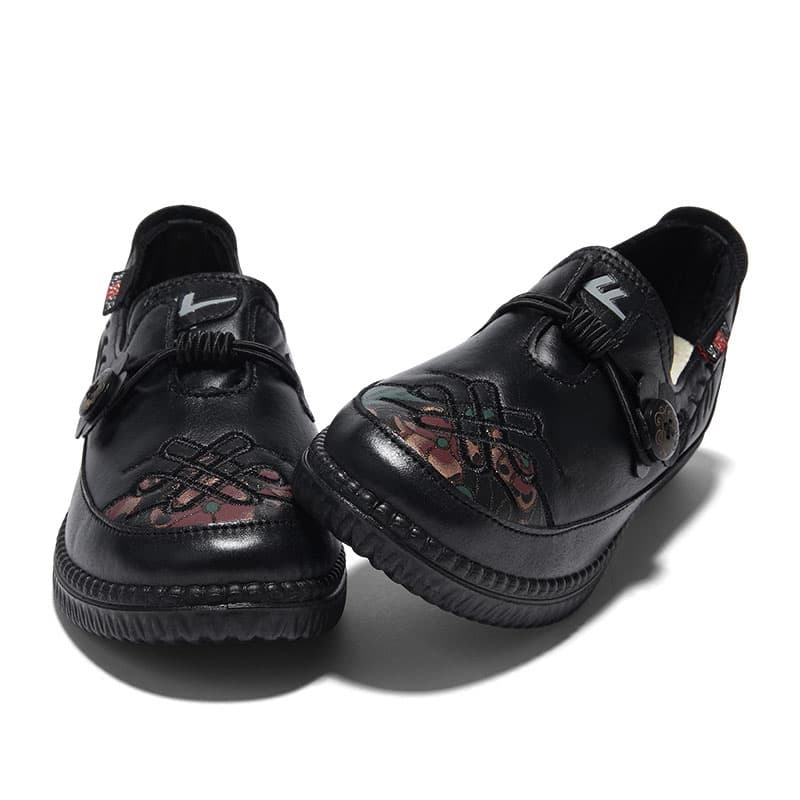 Кроссовки WARRIOR Повседневная обувь Low Топ Женские - изображение 5