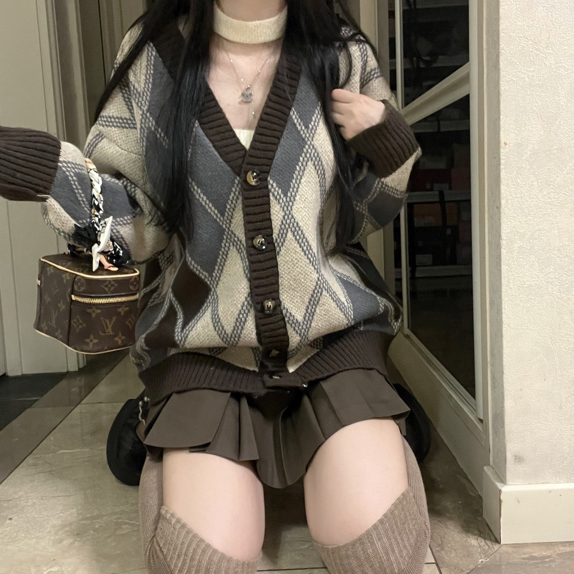  - изображение 7