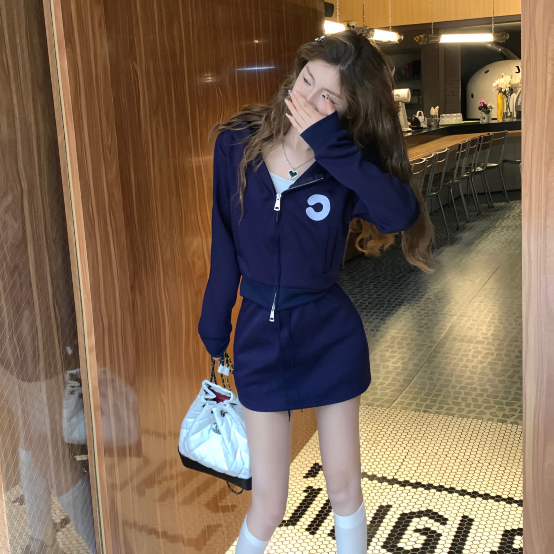  - изображение 3