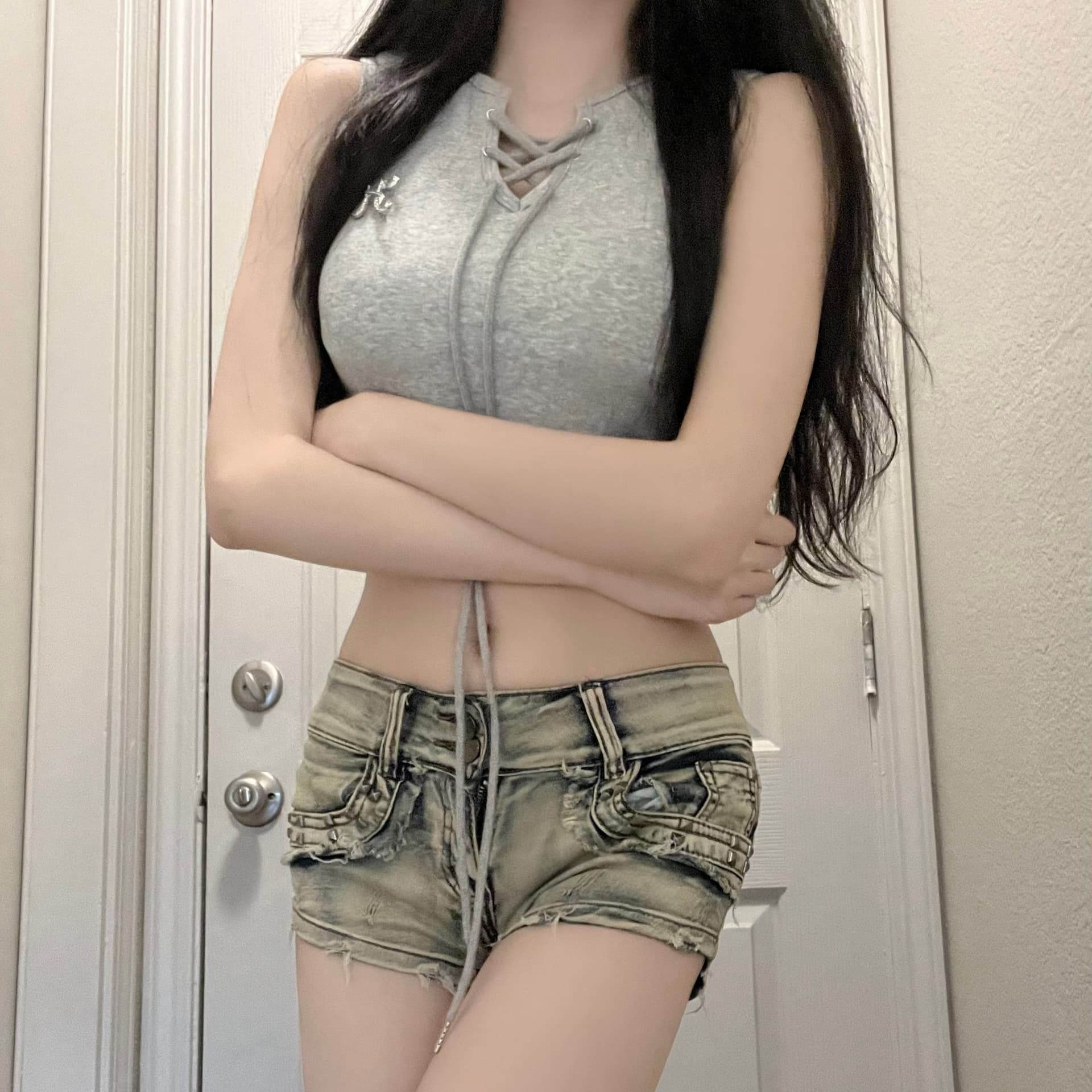 VCOSPLAY - изображение 4