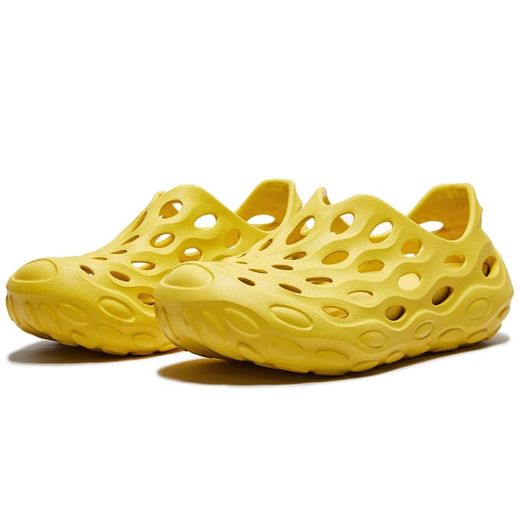 MERRELL HYDRO MOC 2,0T Детские сабо для детей в возрасте 3-7 лет - изображение 5
