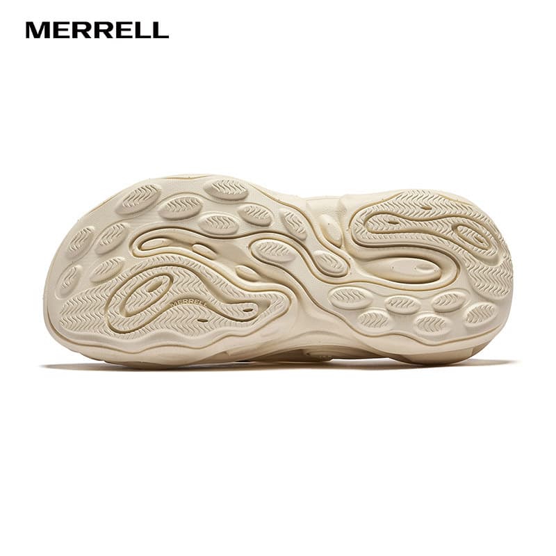 Сабо MerrellpalladiumHYDRO NEXT MOC3 - изображение 4