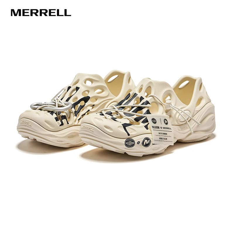 Сабо MerrellpalladiumHYDRO NEXT MOC3 - изображение 3