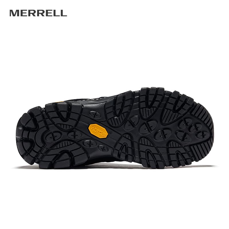 Кроссовки MerrellMOAB 3 - изображение 5