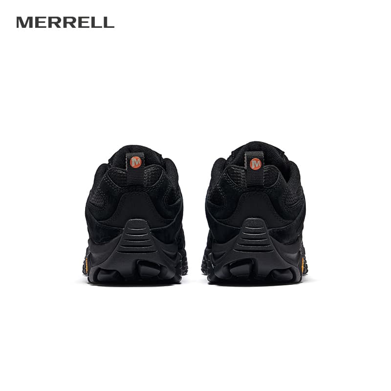 Кроссовки MerrellMOAB 3 - изображение 4