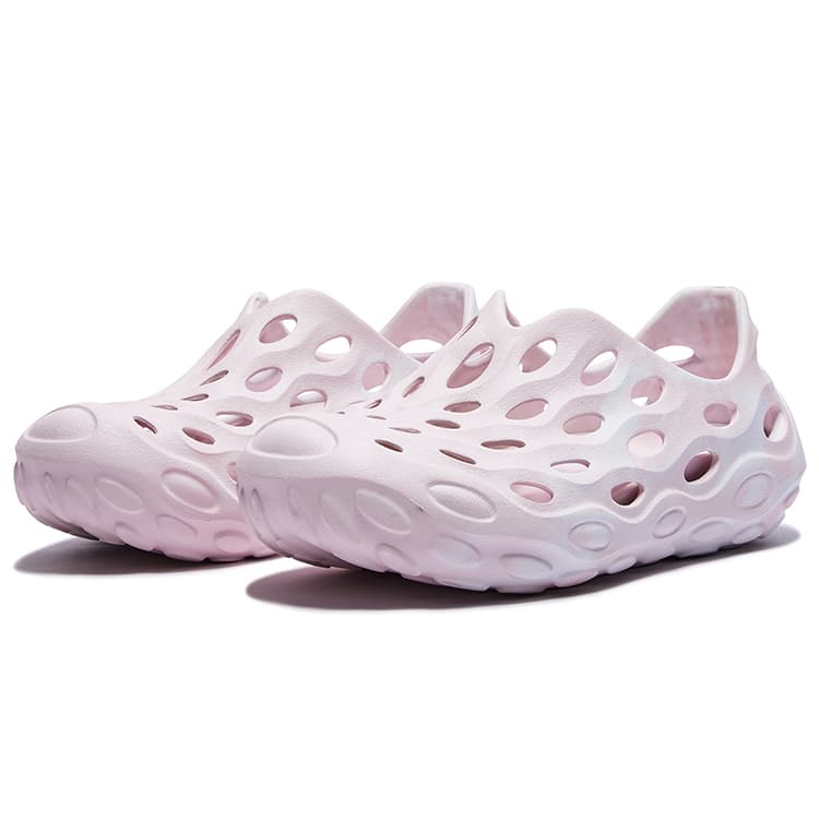 MERRELL HYDRO MOC 2,0T Детские сабо - изображение 5