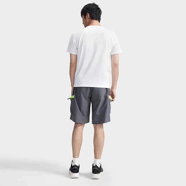 Футболка MERRELL T - изображение 4