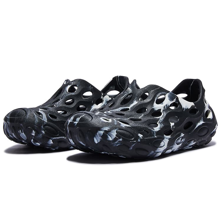 MERRELL HYDRO MOC 2,0T Сабо Детские - изображение 5