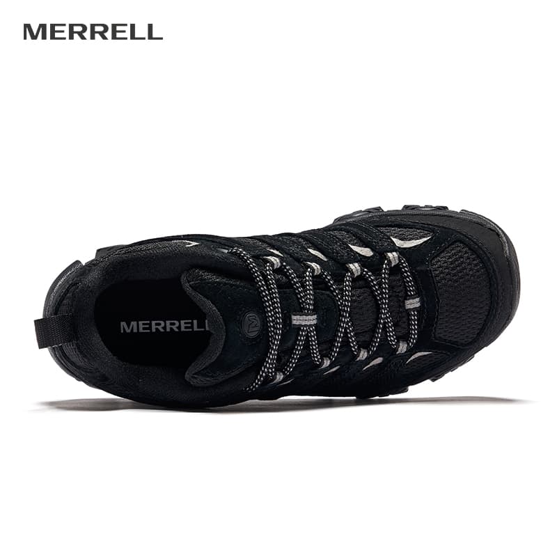 Кроссовки MerrellMOAB 3 - изображение 3