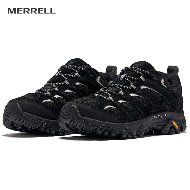 Кроссовки MerrellMOAB 3 - изображение 2