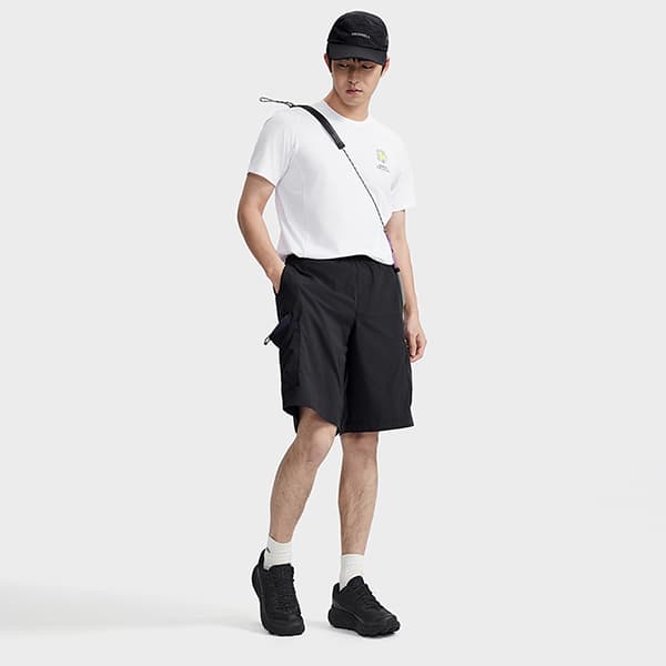 Футболка MERRELL T - изображение 3