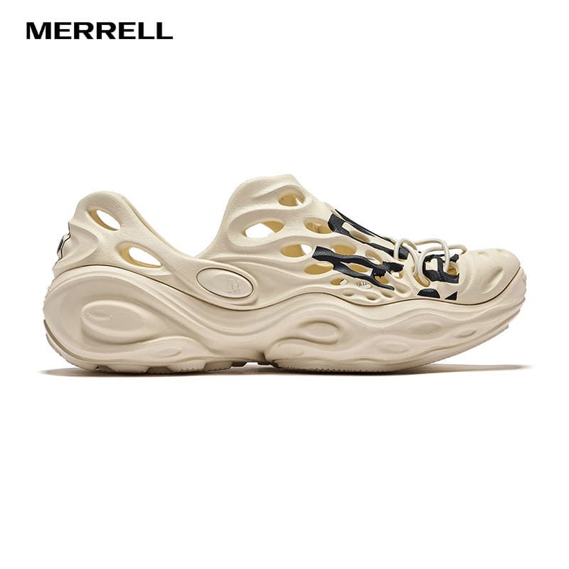 Сабо MerrellpalladiumHYDRO NEXT MOC3 - изображение 2