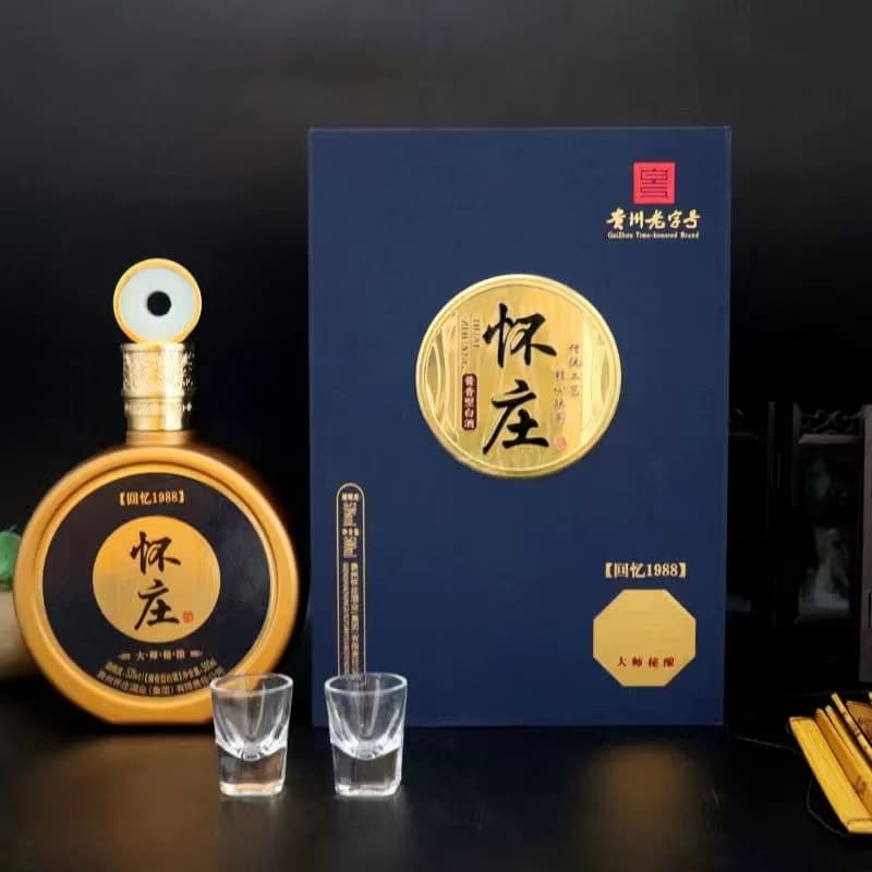 198853500ml*1 - изображение 4