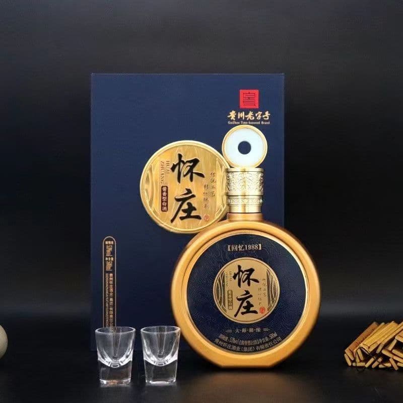198853500ml*1 - изображение 2