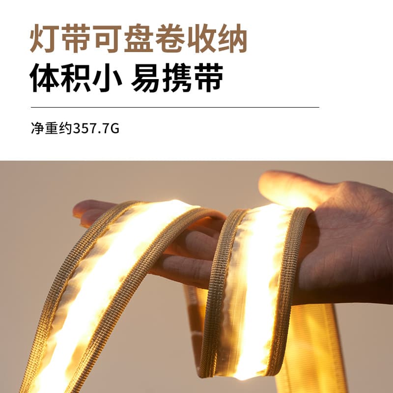 MOBI GARDEN LED - изображение 4