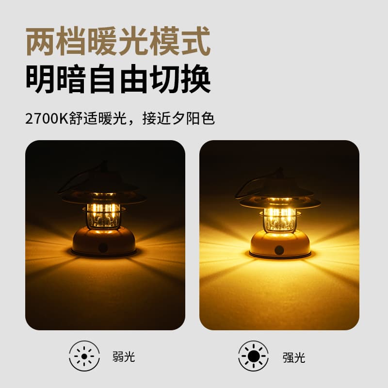 MOBI GARDEN LED - изображение 3
