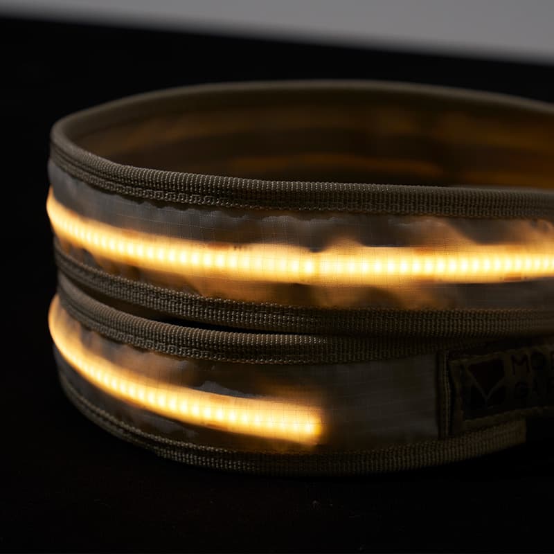 MOBI GARDEN LED - изображение 5