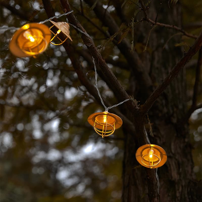 MOBI GARDEN LED - изображение 2