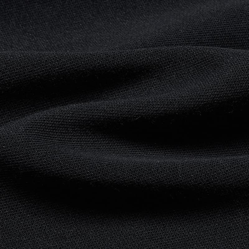 Logo - изображение 5