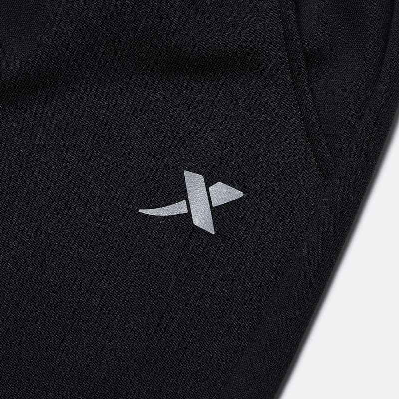 Logo - изображение 4