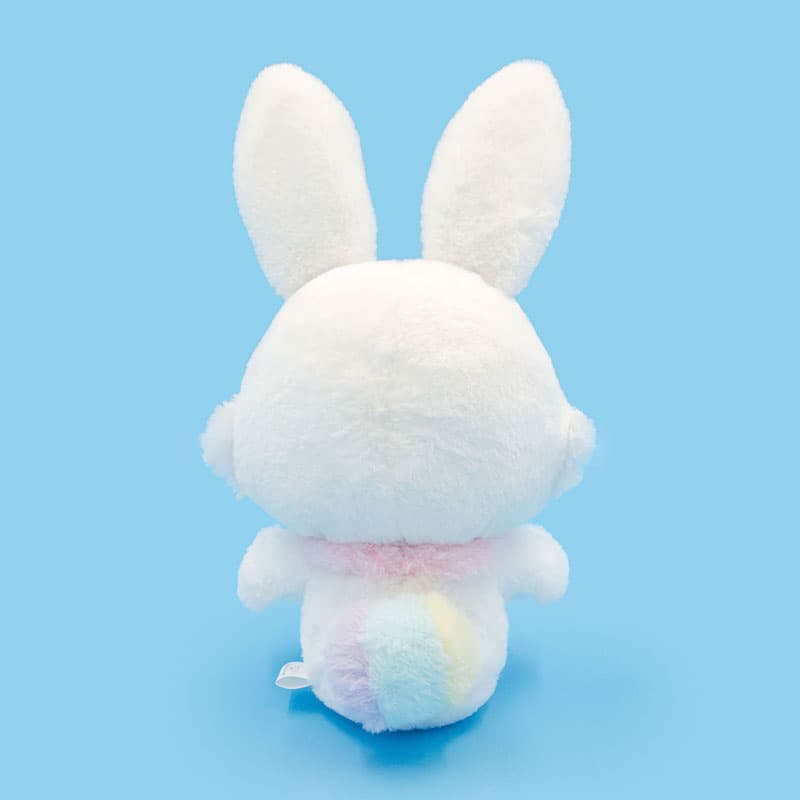 Мягкая игрушка E-STRONG x Sanrio 11cm33cm41cm58cm - изображение 6