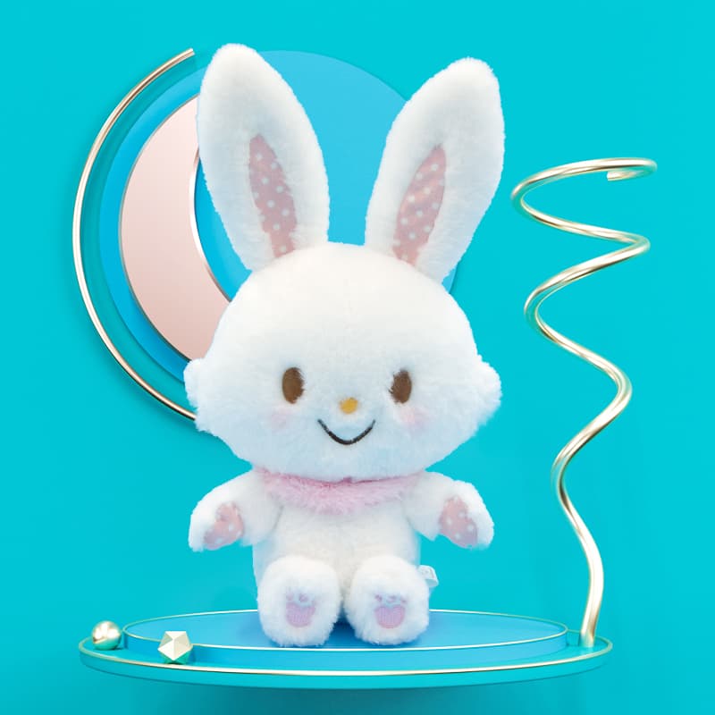 Мягкая игрушка E-STRONG x Sanrio 11cm33cm41cm58cm - изображение 2