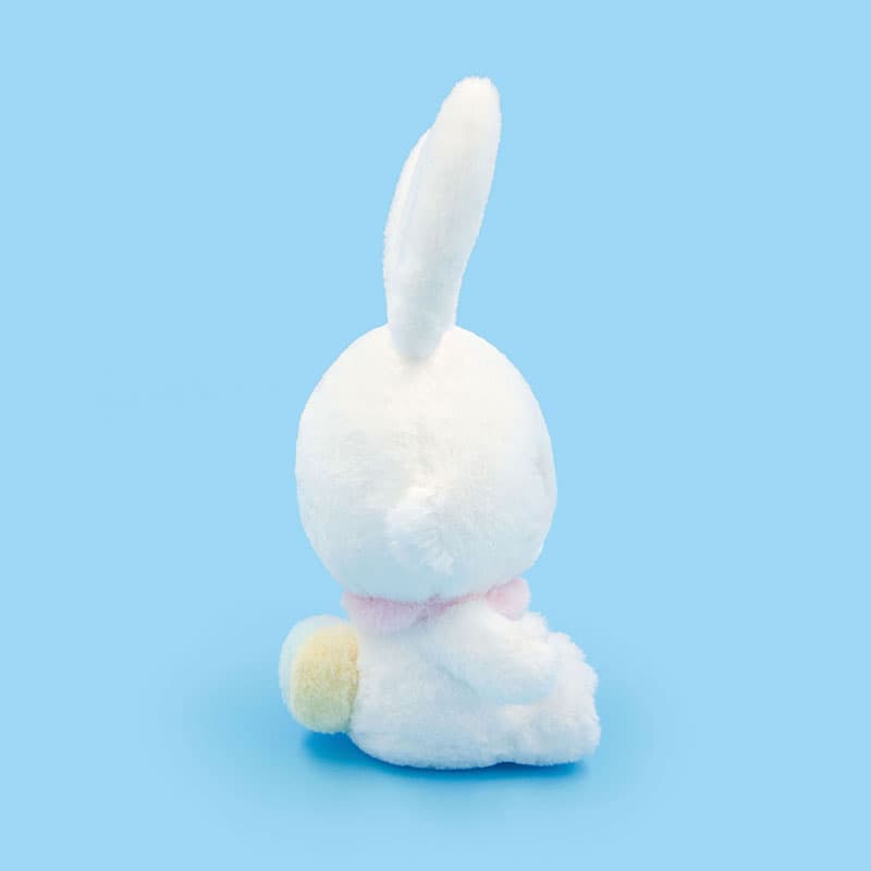 Мягкая игрушка E-STRONG x Sanrio 11cm33cm41cm58cm - изображение 5