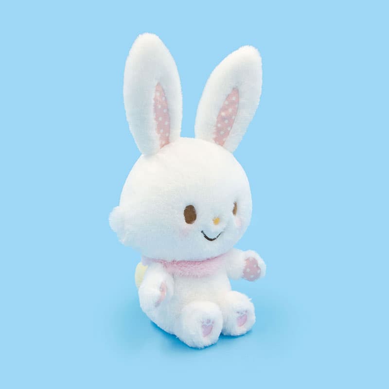 Мягкая игрушка E-STRONG x Sanrio 11cm33cm41cm58cm - изображение 4