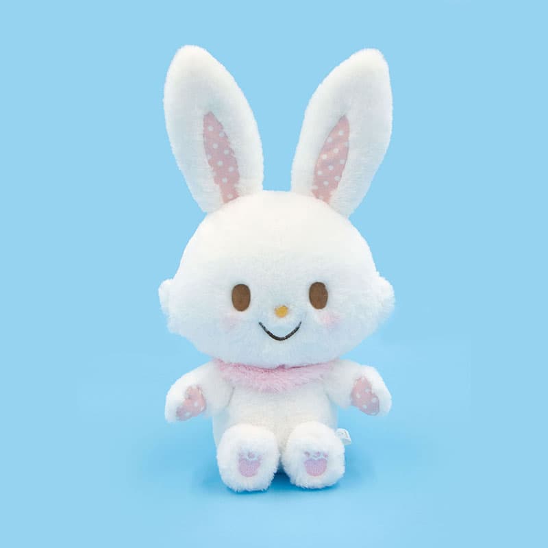 Мягкая игрушка E-STRONG x Sanrio 11cm33cm41cm58cm - изображение 3